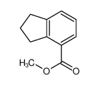 86031-42-7 structure, C11H12O2