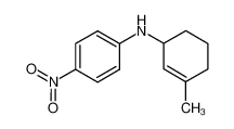 1085703-82-7 structure