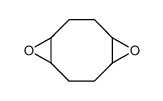 1,2,5,6-二环氧树脂环辛烷