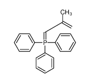 29219-35-0 structure