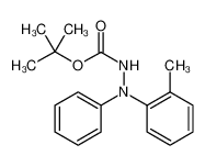 916658-75-8 structure, C18H22N2O2