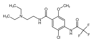 820965-31-9 structure