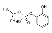 77501-93-0 structure