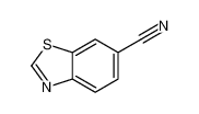 58249-61-9 structure