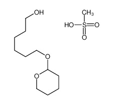 57221-89-3 structure