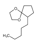 94113-44-7 structure, C12H22O2