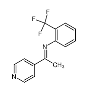 133671-38-2 structure