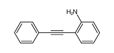 13141-38-3 structure