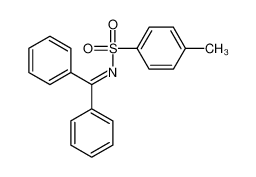 10399-00-5 structure