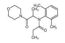 98365-33-4 structure