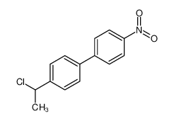 66360-61-0 structure, C14H12ClNO2