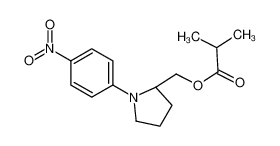 118338-59-3 structure, C15H20N2O4