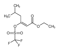 1315460-56-0 structure