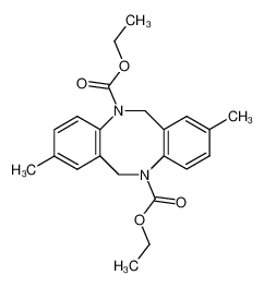 102759-95-5 structure