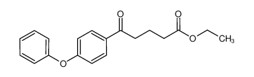 105769-45-7 structure, C19H20O4