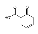 117713-45-8 6-oxo-cyclohex-3-enecarboxylic acid