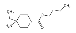 741687-07-0 structure