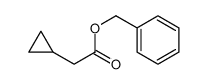 59698-18-9 2-环丙基乙酸苄酯