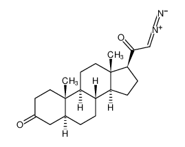 907568-80-3 structure