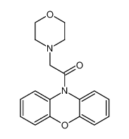 101793-61-7 structure