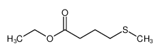 22014-48-8 structure, C7H14O2S