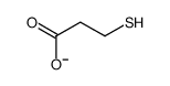 2365-49-3 structure