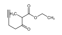 134906-09-5 structure