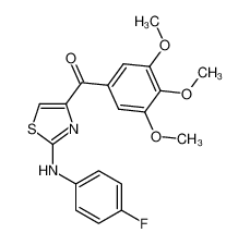 1311195-88-6 structure