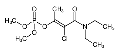 磷胺