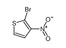 2161-96-8 structure