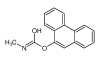 109032-48-6 structure, C16H13NO2