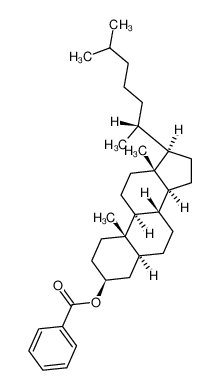 5808-11-7 structure