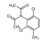 139553-65-4 structure