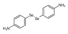 35507-35-8 structure