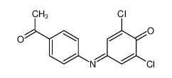 101564-11-8 structure, C14H9Cl2NO2