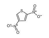 5347-12-6 structure