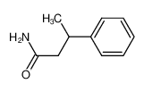 772-13-4 structure, C10H13NO