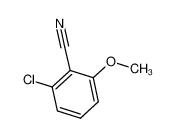 6575-10-6 structure, C8H6ClNO