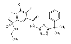 1032462-72-8 structure