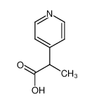 90005-63-3 structure