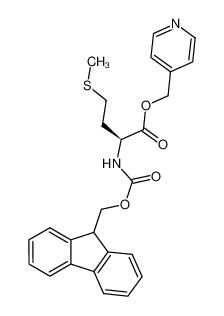 1361400-97-6 structure, C26H26N2O4S