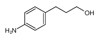 14572-92-0 structure, C9H13NO