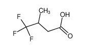 348-75-4 structure