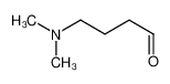 104459-70-3 structure, C6H13NO