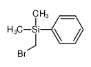 22655-93-2 structure