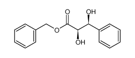 196703-87-4 structure, C16H16O4