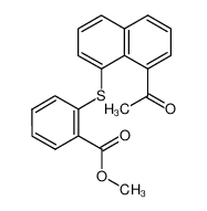 108060-48-6 structure