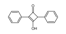 4683-17-4 structure, C16H12O2