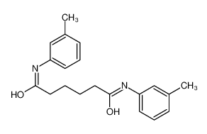 547734-21-4 structure, C20H24N2O2