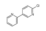 93297-75-7 structure